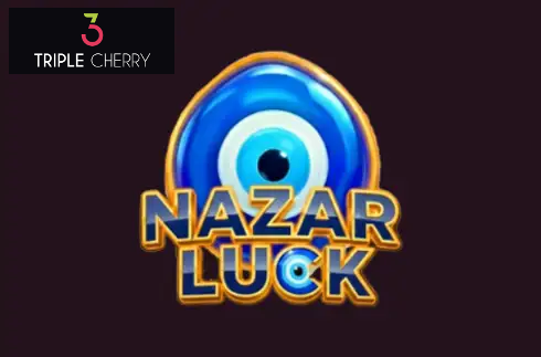 Nazar Luck